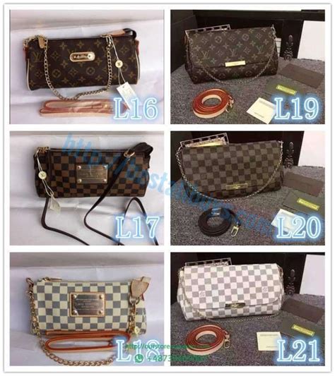 louis vuitton aliexpress search